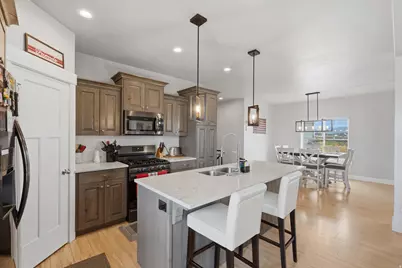 3237 S 5100 W, Hooper, UT 84315 - Photo 15