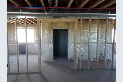 3237 S 5100 W, Hooper, UT 84315 - Photo 43