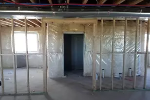 3237 S 5100 W, Hooper, UT 84315 - Photo 43