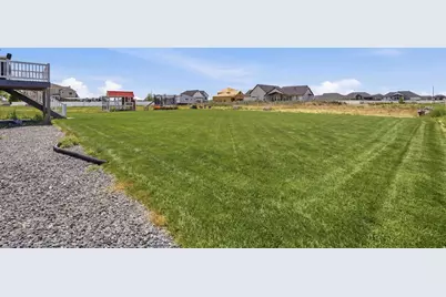 3237 S 5100 W, Hooper, UT 84315 - Photo 29