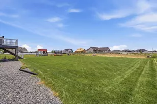 3237 S 5100 W, Hooper, UT 84315 - Photo 29