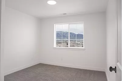 1302 W 1290 N Lot #164 N, Salem, UT 84653 - Photo 9