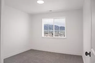 1302 W 1290 N Lot #164 N, Salem, UT 84653 - Photo 9