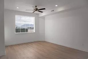 1302 W 1290 N Lot #164 N, Salem, UT 84653 - Photo 7