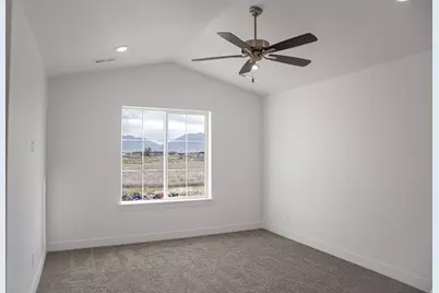 1302 W 1290 N Lot #164 N, Salem, UT 84653 - Photo 5