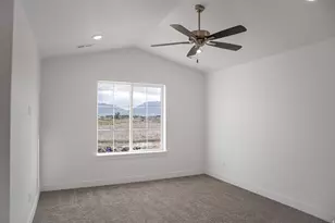 1302 W 1290 N Lot #164 N, Salem, UT 84653 - Photo 5