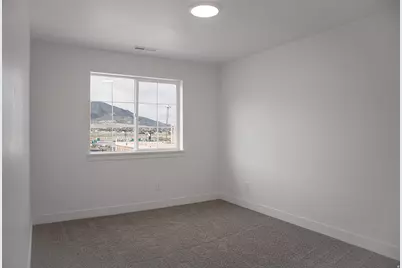 1302 W 1290 N Lot #164 N, Salem, UT 84653 - Photo 7