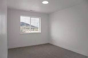 1302 W 1290 N Lot #164 N, Salem, UT 84653 - Photo 7