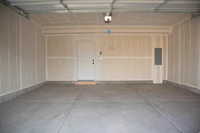 1302 W 1290 N Lot #164 N, Salem, UT 84653 - Photo 17