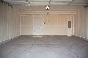 1302 W 1290 N Lot #164 N, Salem, UT 84653 - Photo 17