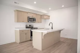 1302 W 1290 N Lot #164 N, Salem, UT 84653 - Photo 3