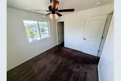 695 W 760 S, Logan, UT 84321 - Photo 21