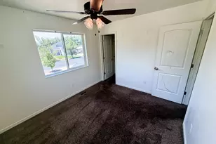 695 W 760 S, Logan, UT 84321 - Photo 21