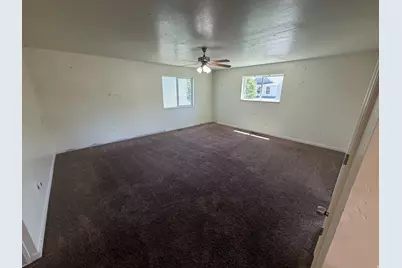 695 W 760 S, Logan, UT 84321 - Photo 11