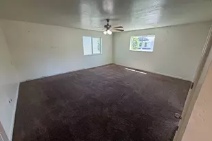 695 W 760 S, Logan, UT 84321 - Photo 11