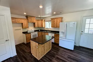 695 W 760 S, Logan, UT 84321 - Photo 5