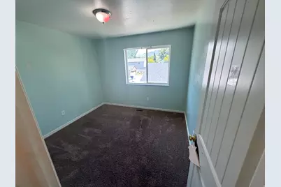 695 W 760 S, Logan, UT 84321 - Photo 17