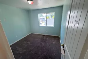 695 W 760 S, Logan, UT 84321 - Photo 17