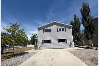 695 W 760 S, Logan, UT 84321 - Photo 25