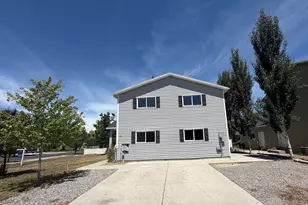 695 W 760 S, Logan, UT 84321 - Photo 25