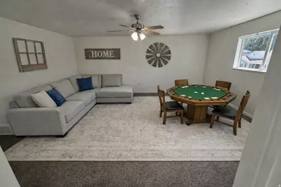 695 W 760 S, Logan, UT 84321 - Photo 23