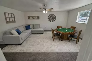 695 W 760 S, Logan, UT 84321 - Photo 23