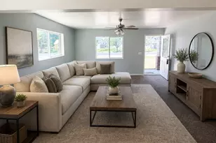 695 W 760 S, Logan, UT 84321 - Photo 3