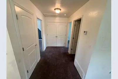 695 W 760 S, Logan, UT 84321 - Photo 13