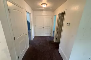 695 W 760 S, Logan, UT 84321 - Photo 13