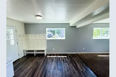 695 W 760 S, Logan, UT 84321 - Photo 7