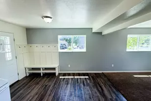 695 W 760 S, Logan, UT 84321 - Photo 7