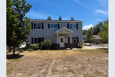 695 W 760 S, Logan, UT 84321 - Photo 1