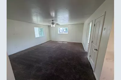 695 W 760 S, Logan, UT 84321 - Photo 19