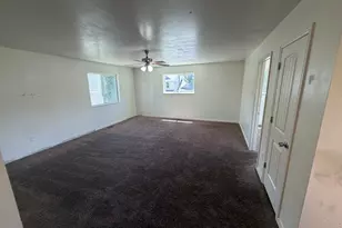 695 W 760 S, Logan, UT 84321 - Photo 19