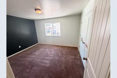 695 W 760 S, Logan, UT 84321 - Photo 9