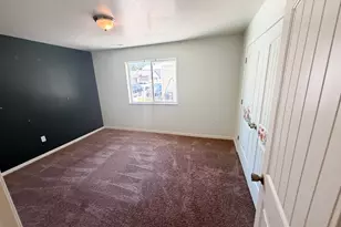 695 W 760 S, Logan, UT 84321 - Photo 9