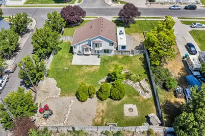 1225 W Matthews Way, Riverton, UT 84065 - Photo 27