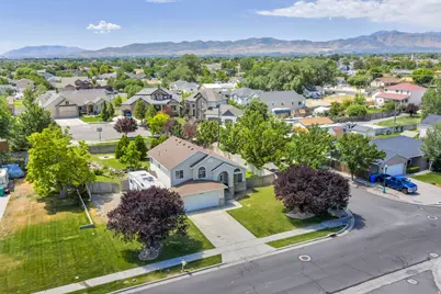 1225 W Matthews Way, Riverton, UT 84065 - Photo 29