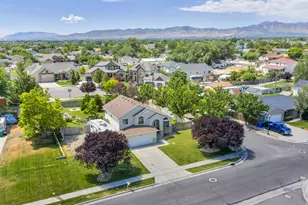 1225 W Matthews Way, Riverton, UT 84065 - Photo 29