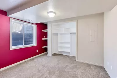 1225 W Matthews Way, Riverton, UT 84065 - Photo 17