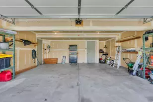 1225 W Matthews Way, Riverton, UT 84065 - Photo 21
