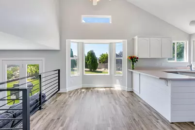 1225 W Matthews Way, Riverton, UT 84065 - Photo 5