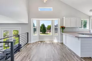 1225 W Matthews Way, Riverton, UT 84065 - Photo 5