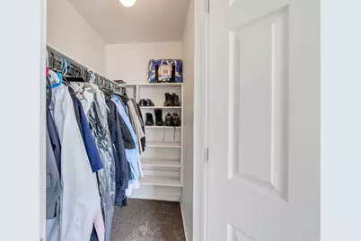 1225 W Matthews Way, Riverton, UT 84065 - Photo 15