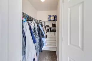 1225 W Matthews Way, Riverton, UT 84065 - Photo 15