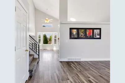 1225 W Matthews Way, Riverton, UT 84065 - Photo 3