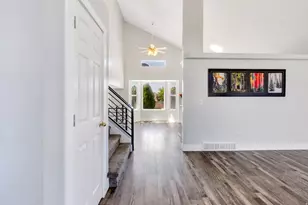 1225 W Matthews Way, Riverton, UT 84065 - Photo 3