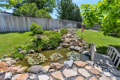 1225 W Matthews Way, Riverton, UT 84065 - Photo 23