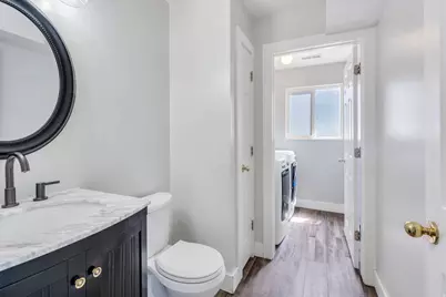 1225 W Matthews Way, Riverton, UT 84065 - Photo 19