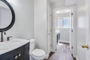1225 W Matthews Way, Riverton, UT 84065 - Photo 19